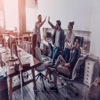 10 pomysłów na udane prezenty dla każdego