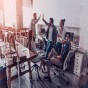 10 pomysłów na udane prezenty dla każdego