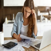 5 największych pożeraczy prądu w domu