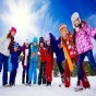 5 pomysłów na ferie zimowe w Polsce