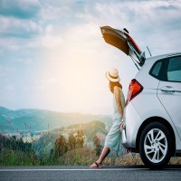 5 pomysłów na tanie wakacje za granicą
