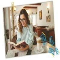7 cytatów wielkich ludzi o pieniądzach
