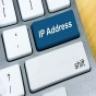 adres ip