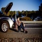 Auto zastępcze z OC – kiedy nam przysługuje?