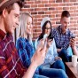 Czy korzystać z bankowości mobilnej?