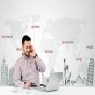 Bankructwo biura podróży - jak odzyskać pieniądze?
