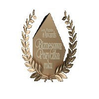 Biznesowa Pożyczka Roku dla Aasa dla Biznesu