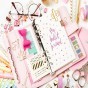 Bullet journal – co to jest, jak korzystać?