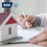 Cesja kredytu hipotecznego – na czym polega?
