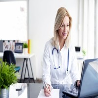 Chcesz kupować tanio leki? Sprawdź apteki online