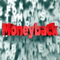 Co to jest moneyback? Wyjaśniamy!