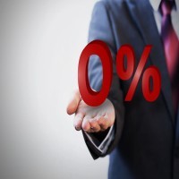 Czy istnieją prawdziwe raty 0 procent?