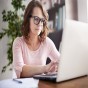 Czy leki na receptę można kupić przez internet?