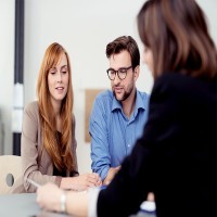 Czy możemy wziąć kredyt walutowy w Polsce?