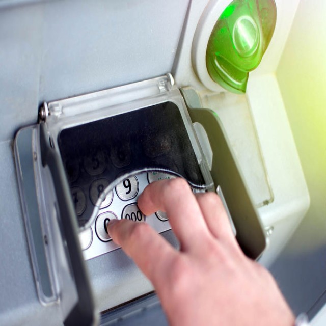 Pożyczka na konto czy czek GIRO?