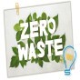 Czym jest popularny trend zero waste?
