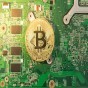 Deflacja – co to jest i kiedy o niej mówimy?