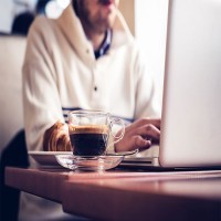 Dlaczego warto korzystać z hipermarketów?