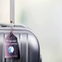 Dlaczego warto kupić ubezpieczenie turystyczne?
