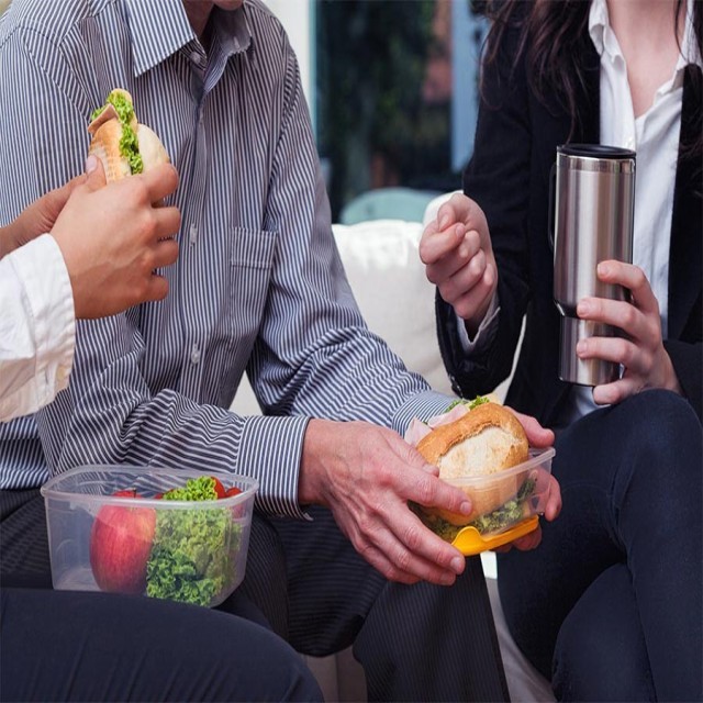 Dofinansowanie do cateringu dietetycznego