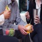 Dofinansowanie do cateringu dietetycznego