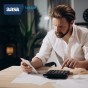 Drugi próg podatkowy - jak go obliczyć?