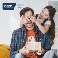 Dzień Ojca: 34 pomysły na prezenty