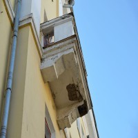 Eksmisja z mieszkania za długi – kiedy jest możliwa?