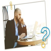 Pożyczka online - gdzie ją najłatwiej dostać?