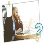 Pożyczka online - gdzie ją najłatwiej dostać?