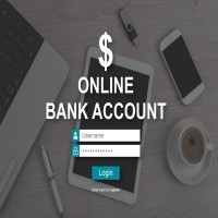 Zmiana numeru konta - gdzie ją zgłosić?