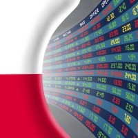 Giełda – inwestycje dla każdego?