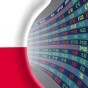 Giełda – inwestycje dla każdego?