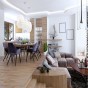 Home staging przed sprzedażą domu – co to jest?
