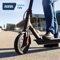 Ile kosztuje hulajnoga elektryczna? Sprawdź!