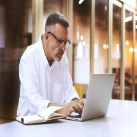 Inwestowanie na Forex - czy to się opłaca?