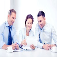 Jak analizować umowę pożyczki? Sprawdź!