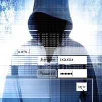 Jak chronić się przed cyberprzestępczością?
