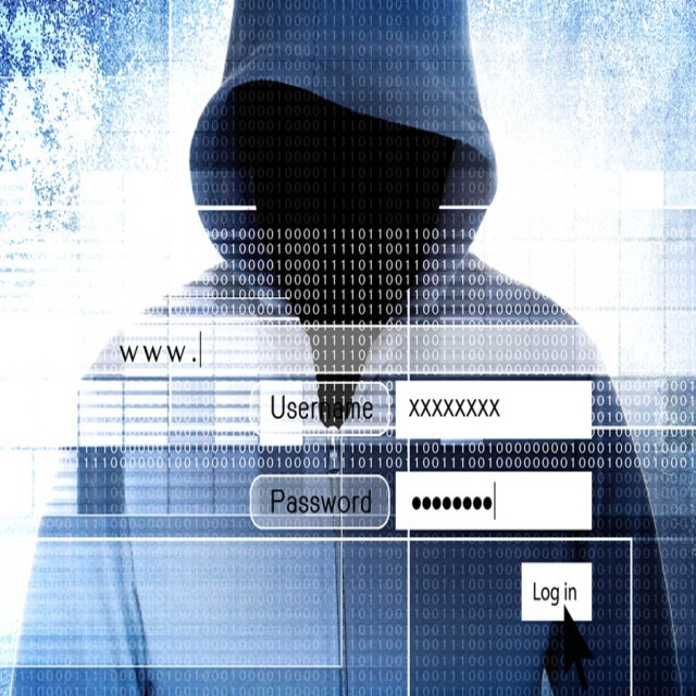 Jak chronić się przed cyberprzestępczością?
