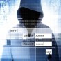 Jak chronić się przed cyberprzestępczością?
