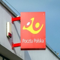 Ile czeka się na przelew pocztowy?