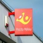 Ile czeka się na przelew pocztowy?