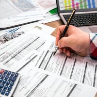 Jak długo zajmuje weryfikacja wniosku o pożyczkę?