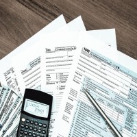 Jak dopłacić podatek z PIT do Urzędu Skarbowego?