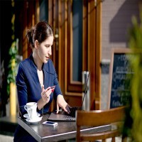Jak działają internetowe systemy płatności?