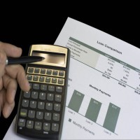 Jak mądrze korzystać z porównywarek finansowych?