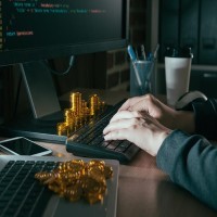 Jak rozpoznać piramidę finansową?