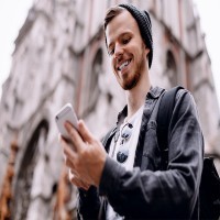 Jak najtaniej dojechać do innego miasta?