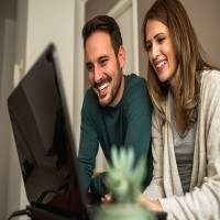 Jak obniżyć koszt korzystania z Internetu?