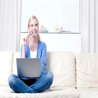 Jak oszczędzać podczas zakupów online?